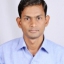 View Anurag Vaish's profile